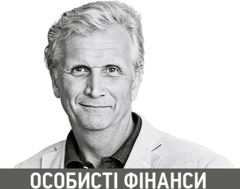 Іван Компан