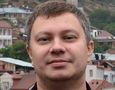 Євген Іщенко