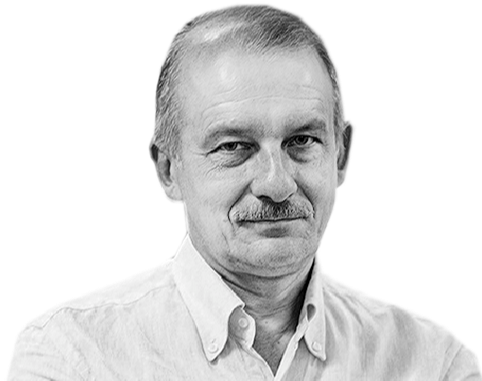 Сергій Алексашенко