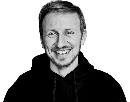 Богдан Логвиненко