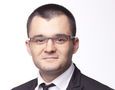 Игорь Ищук