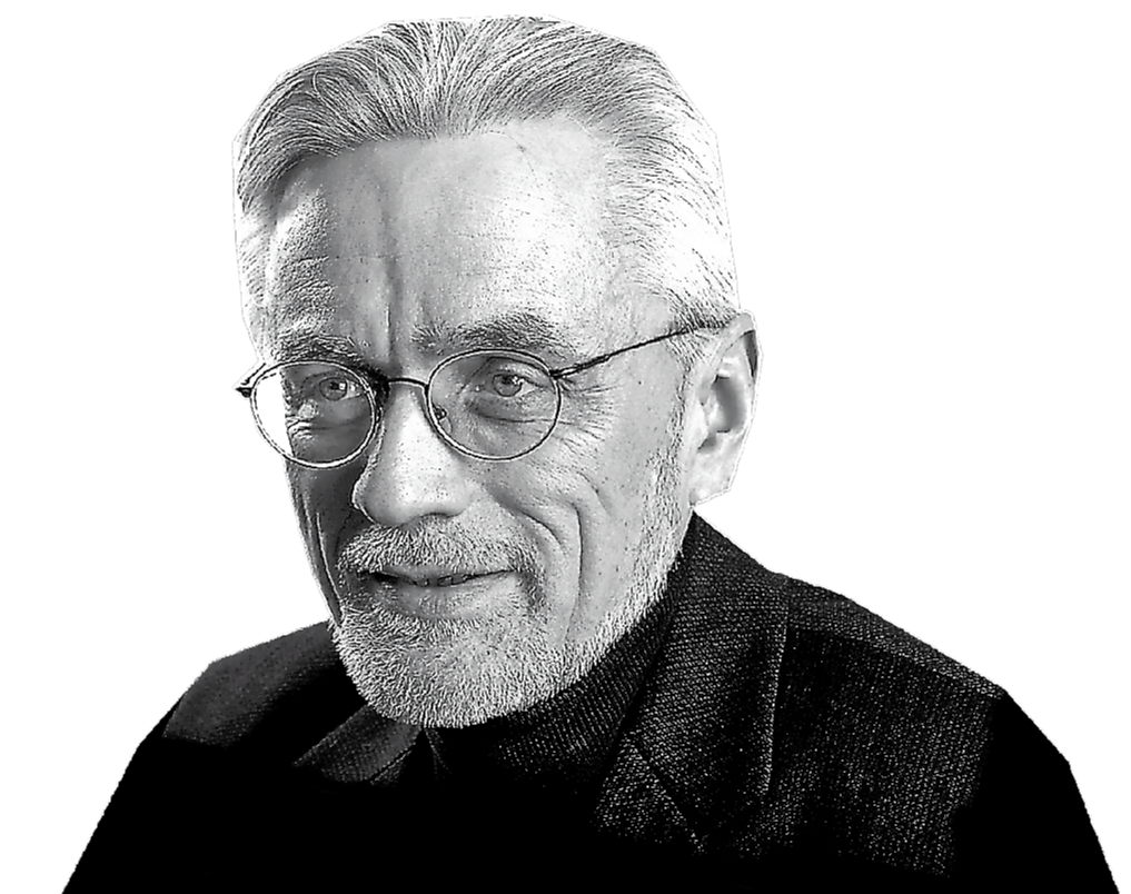 Олександр Мотиль