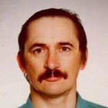 Сергей Федорынчик