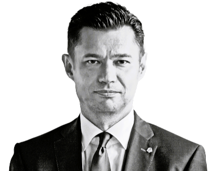 Олександр Щерба