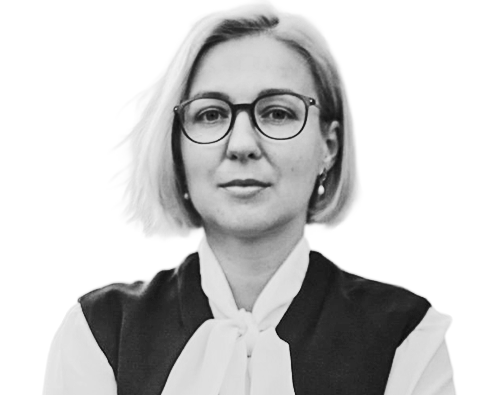 Інна Совсун