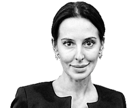 Яніка Мерило