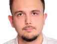 Василий Михайлишин
