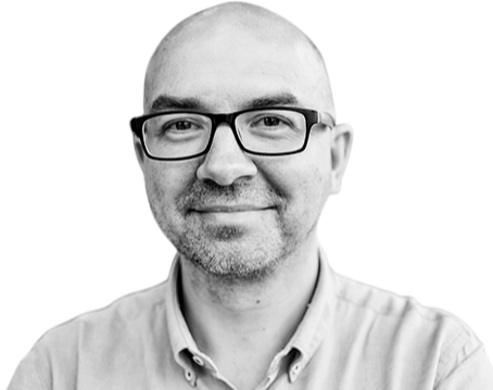 Володимир Єрмоленко