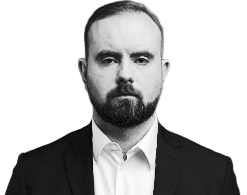 Пьотр Издебский