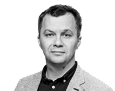 Тимофей Милованов