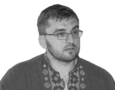 Александр Дяченко