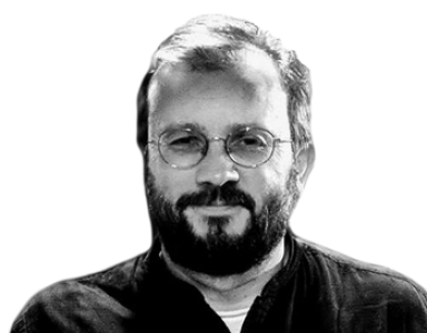 Кирило Говорун