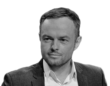 Александр Зинченко