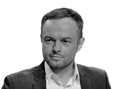 Олександр Зінченко