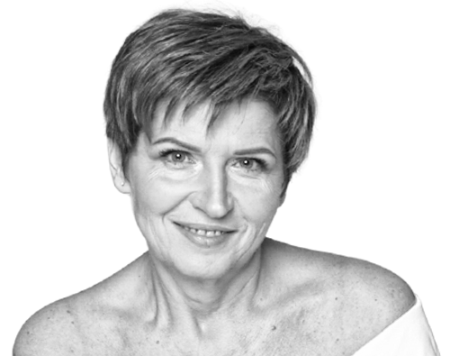Светлана Фус
