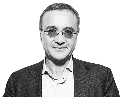 Ігор Ніконов