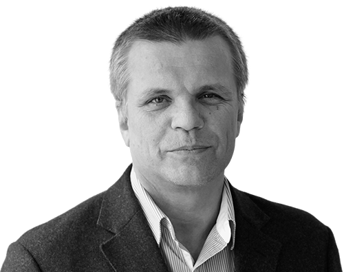 Андрій Ісаєв