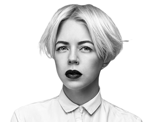 Наталя Жижченко (Onuka)