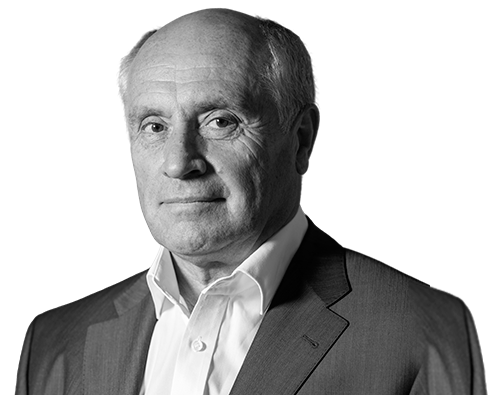 Юрий Васильченко