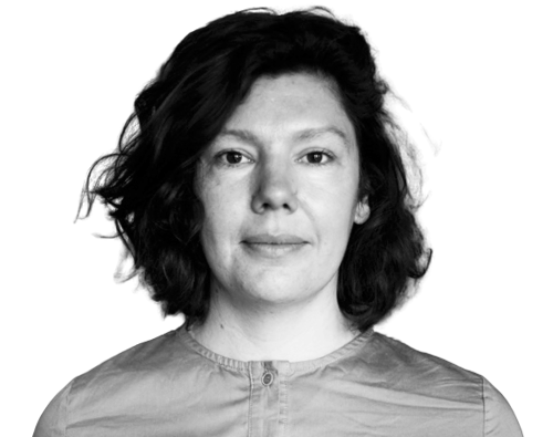 Анна Уварова
