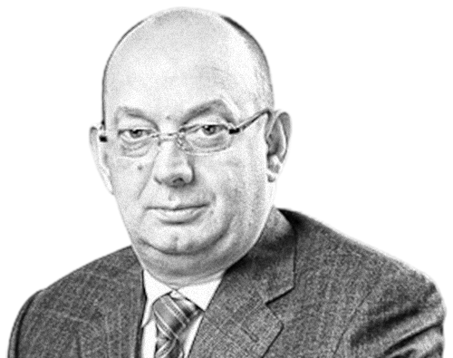 Мирослав Табахарнюк
