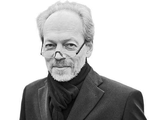 Георгий Коваленко