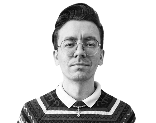 Сергей Степаненко