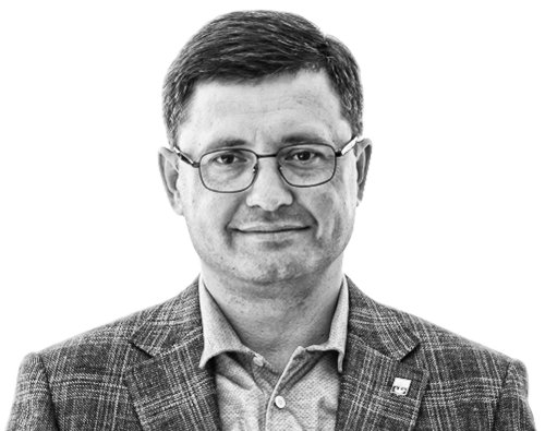Вадим Бойченко