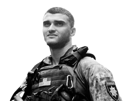 Эдуард Мкртчан