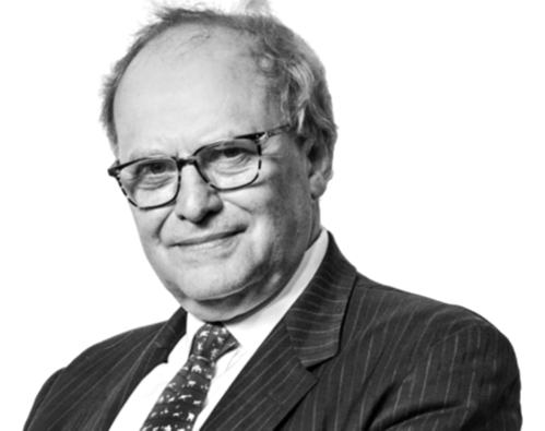 Anders Åslund