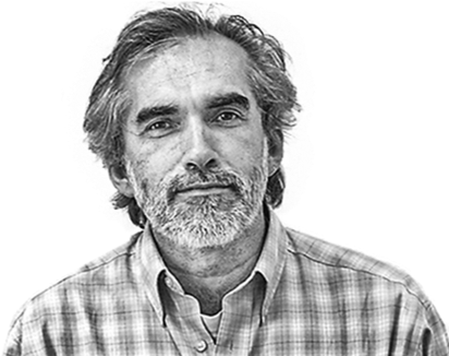 Yaroslav Hrytsak