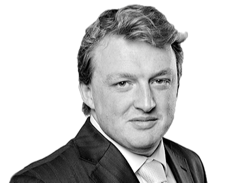 Serhiy Fursa