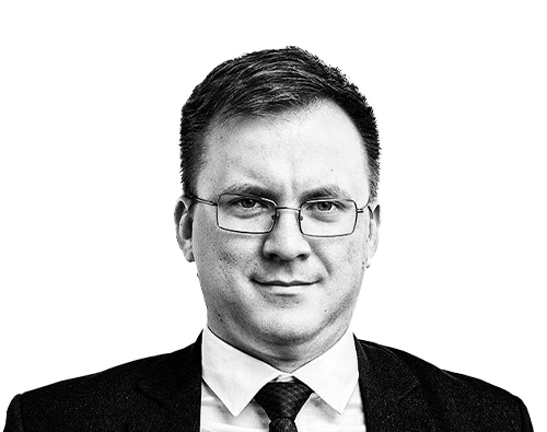 Artem Shcherbina