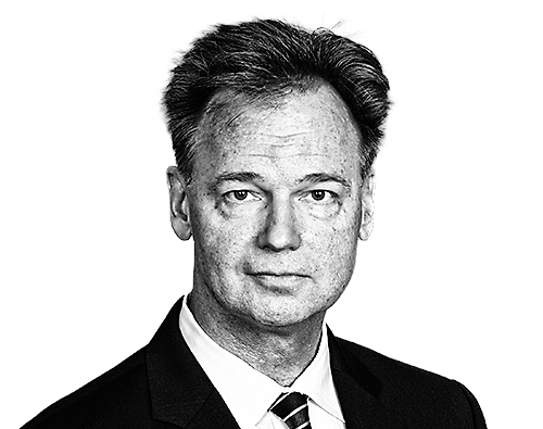 Карл Кальтенталер