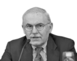 Bohdan Vytvytsky