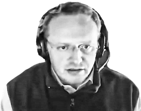 Том Купер