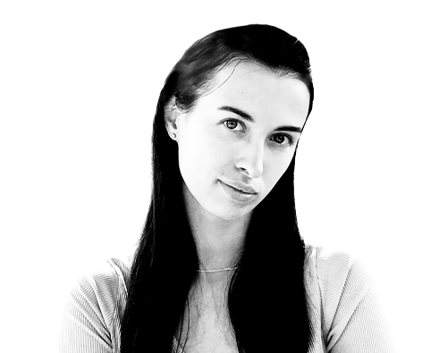 Катерина Спасьон