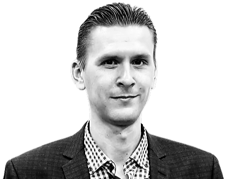 Александр Коваленко