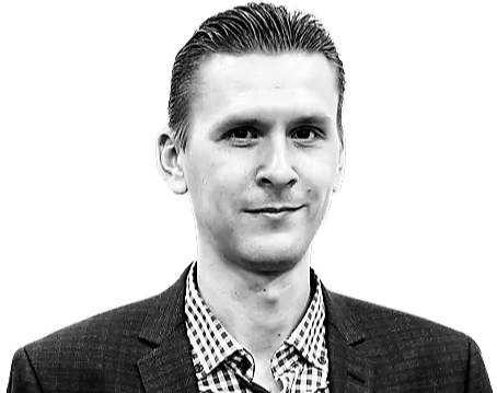 Олександр Коваленко