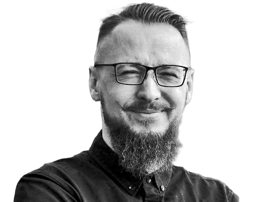Руслан Прилипко