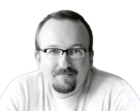 Ihar Tyshkevich