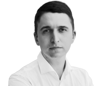 Микола Литвиненко