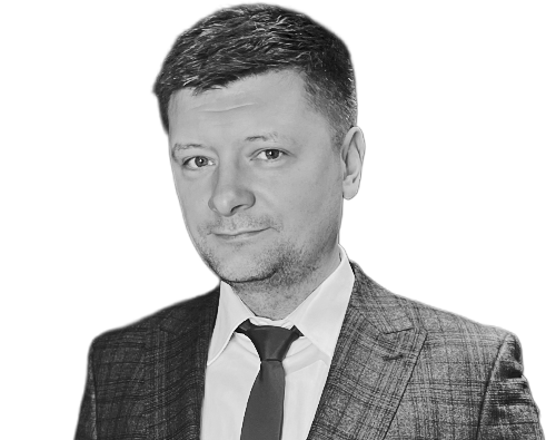 Дем’ян Шевко