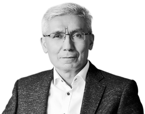 Артур Огаджанян