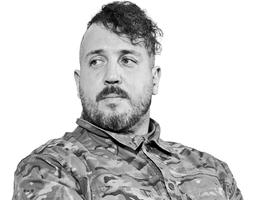 Кирило Беркаль