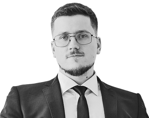 Александр Краев