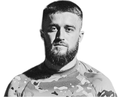 Микола Зінкевич