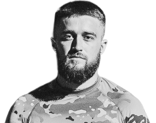 Николай Зинкевич