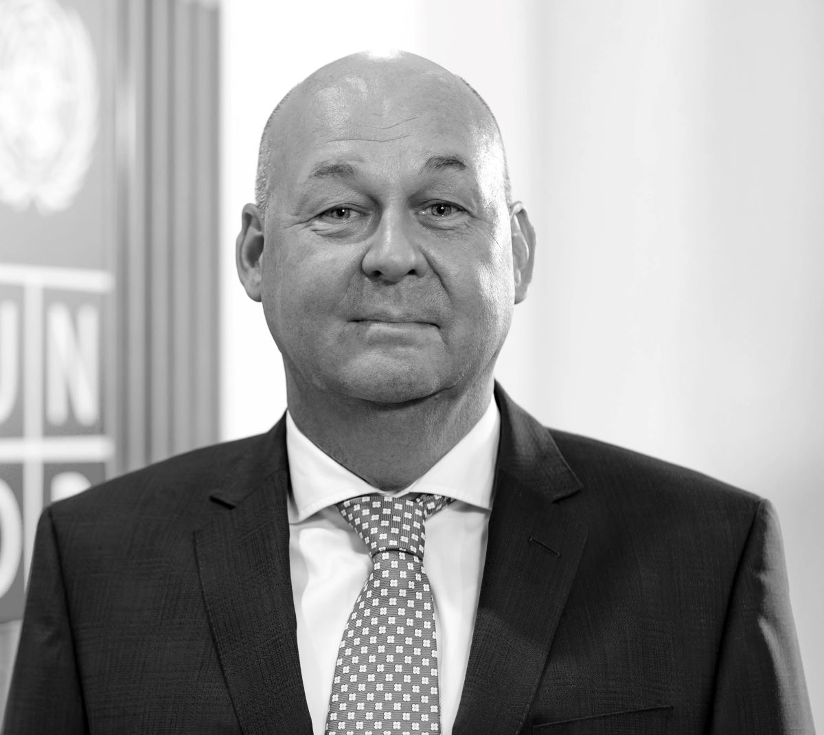 Auke Lootsma