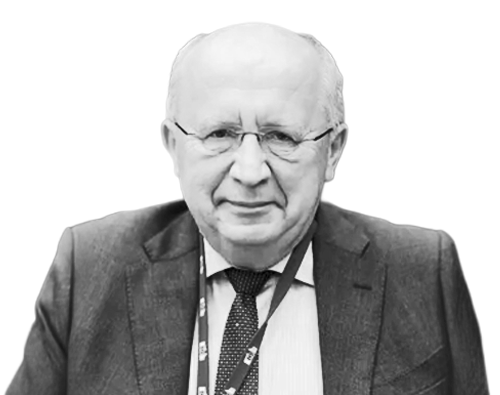 Андрюс Кубилюс
